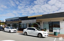 76a Egham Road, Lathlain, WA 6100