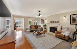 13 Angela Court, Warrnambool, Vic 3280