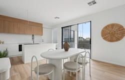 91 Stella Young Way, Denman Prospect, ACT 2611