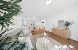 20/11 Signal Terrace, Cockburn Central, WA 6164