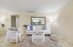 7 Nimerette Street, Bellbird Park, Qld 4300