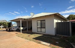 6A Raynor Road, Baynton, WA 6714