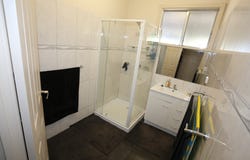 12 New Compton St, Kambalda East, WA 6442