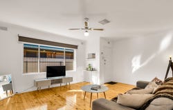 1-3/45 Gladstone Avenue, Kilburn, SA 5084