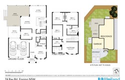 74 Ray Road, Epping, NSW 2121