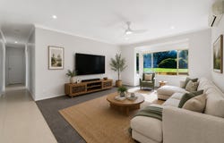 360 Jindivick - Neerim South Road, Neerim South, Vic 3831