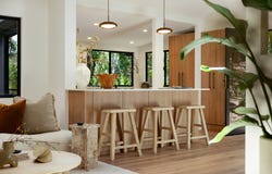 65 Ocean Parade, Burleigh Heads, Qld 4220