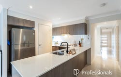 34 Honeyeater Crescent, Dakabin, Qld 4503