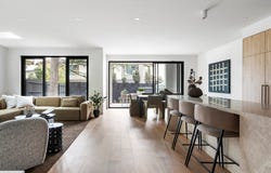 11 Norman Street, Doncaster East, Vic 3109