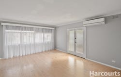 118 Elizabeth Street, Edenhope, Vic 3318