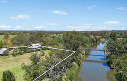 9 Martins Creek Road, Paterson, NSW 2421