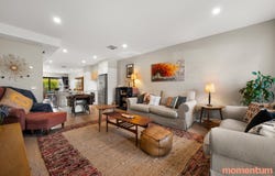 6A Colbung Street, Coombs, ACT 2611