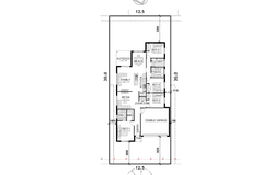 e/4108 Blackbird Ave, Warnervale, NSW 2259