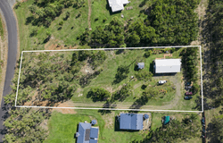 20 Windsong Avenue, Redridge, Qld 4660