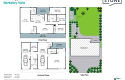 101 Platypus Road, Berkeley Vale, NSW 2261