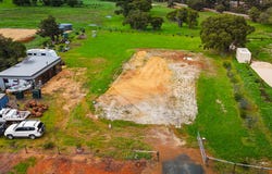 6 Whistler Drive, Karridale, WA 6288