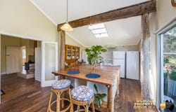 311 Mayo Road, Gidgegannup, WA 6083