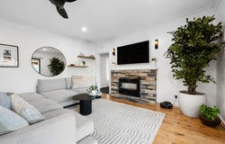 133 Reservoir Road, Strathdale, Vic 3550