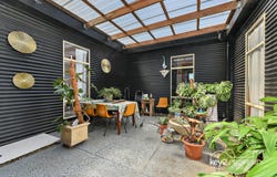 12 Barrack Street, George Town, Tas 7253
