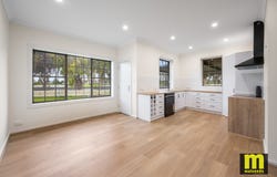 34 Ridge Terrace, Millicent, SA 5280