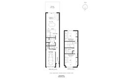 59 Quintus Terrace, Dover Gardens, SA 5048
