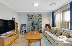 68 Jupiter Drive, Australind, WA 6233