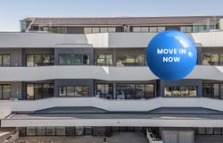 76-78 Beach Road, Sandringham, Vic 3191