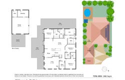67 Normanby Street, Wulguru, Qld 4811