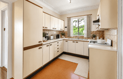 664 Hamilton Road, Chermside West, Qld 4032