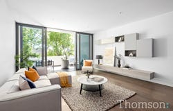 101/6 Chilcote Avenue, Malvern, Vic 3144