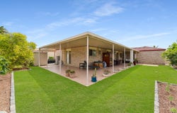 6 DONOHUE COURT, Collingwood Park, Qld 4301