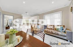 3/346 Camp Road, Broadmeadows, Vic 3047