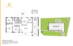2 Robinson Close, Lurnea, NSW 2170