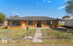 37 Codrington Street, Barnsley, NSW 2278
