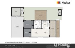 53/456 Nerang Broadbeach Road, Carrara, Qld 4211