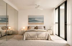 702/1871 Gold Coast Highway, Burleigh Heads, Qld 4220