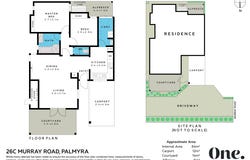 26C Murray Road, Palmyra, WA 6157