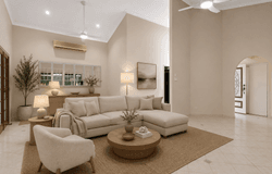 3 Anembo Drive, Torquay, Qld 4655