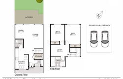 10/5 Trafalgar Place, Marsfield, NSW 2122