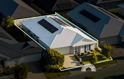 17 Bloomfield Street, Morayfield, Qld 4506