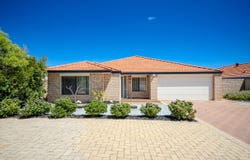11 Breaksea Way, Ridgewood, WA 6030