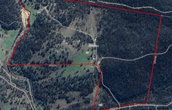 703 Durridgere Road, Mudgee, NSW 2850