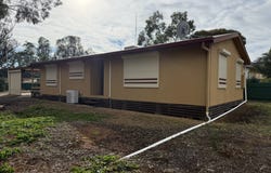 3 Sixth Street, Napperby, SA 5540