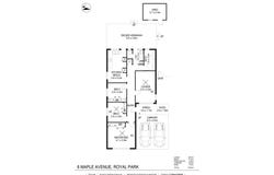 6 Maple Avenue, Royal Park, SA 5014