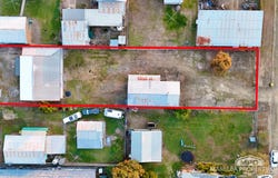 3 Short Street, Dimbulah, Qld 4872