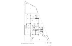22 Minkie Avenue, Mitchell Park, SA 5043
