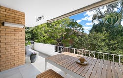 5/27-33 Judd Street, Cronulla, NSW 2230