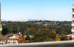 223/10 Thallon Street, Carlingford, NSW 2118