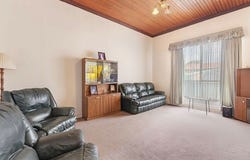 8 Markham Street, Heywood, Vic 3304