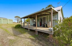 364 Kentucky Road, Kentucky, NSW 2354